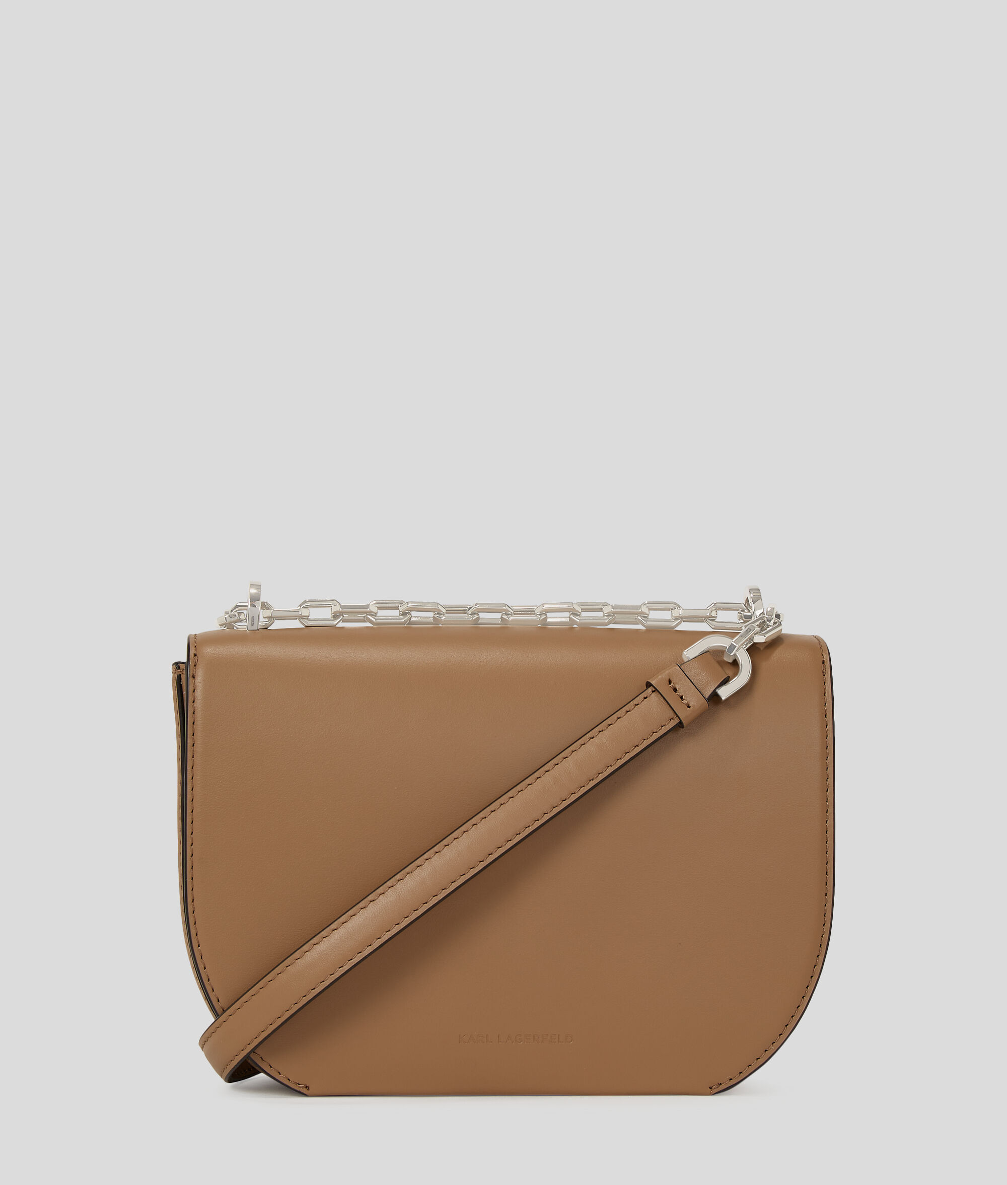 (image for) Novel K/FOREVER SMALL CROSSBODY BAG